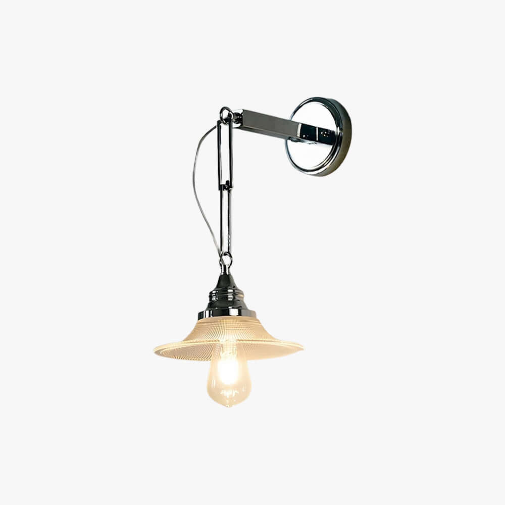 Serelle Wall Light