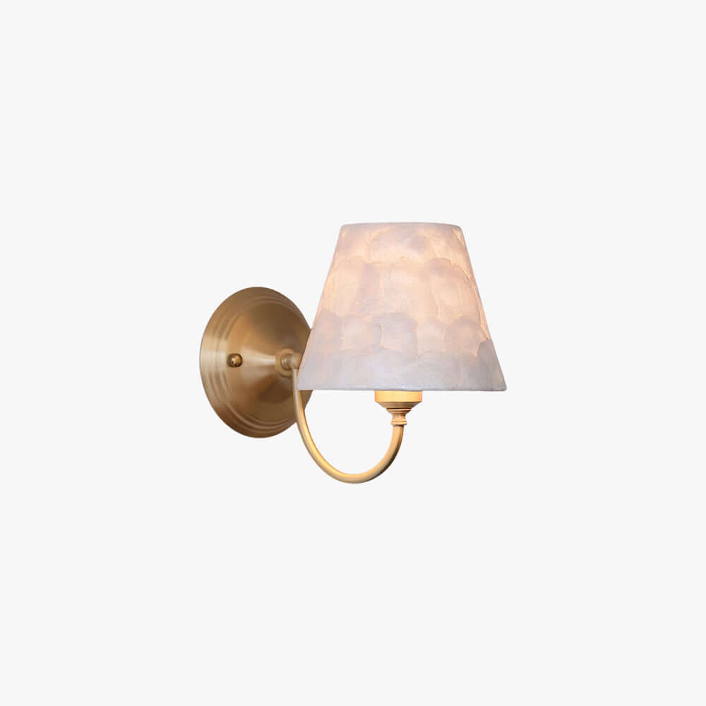 Solenne Wall Sconce