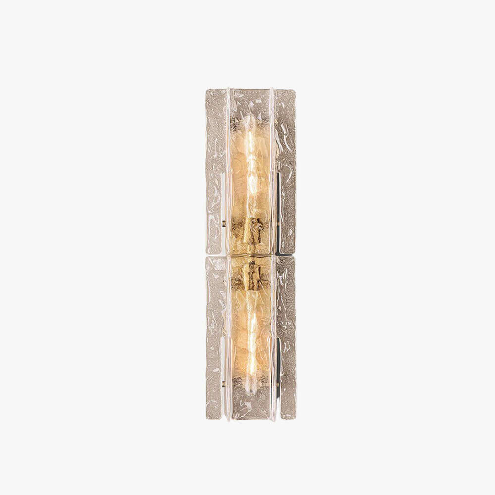 Solvire Wall Sconce