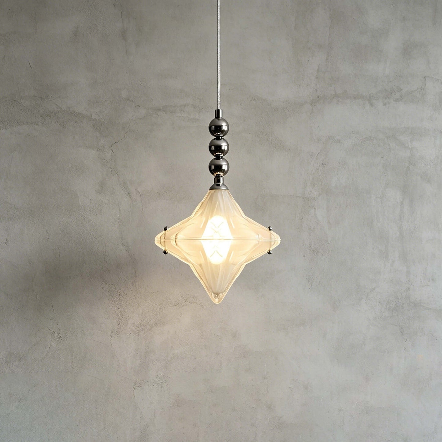 Syluna Pendant Light