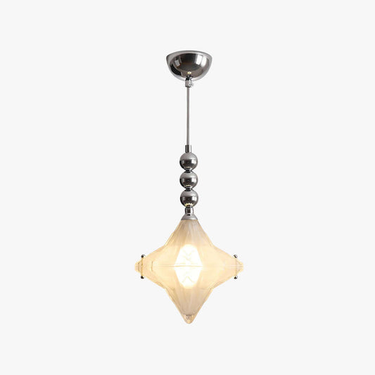 Syluna Pendant Light