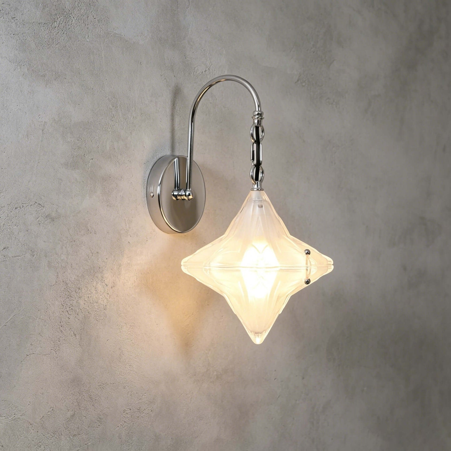 Syluna Wall Sconce