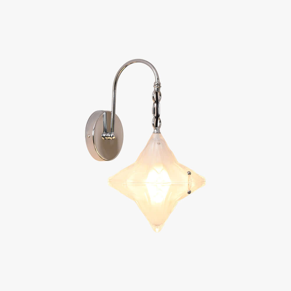 Syluna Wall Sconce