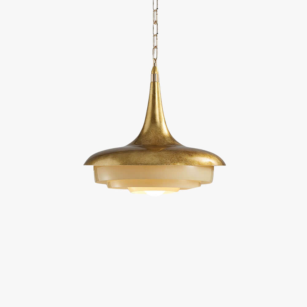 Tavelle Pendant Light