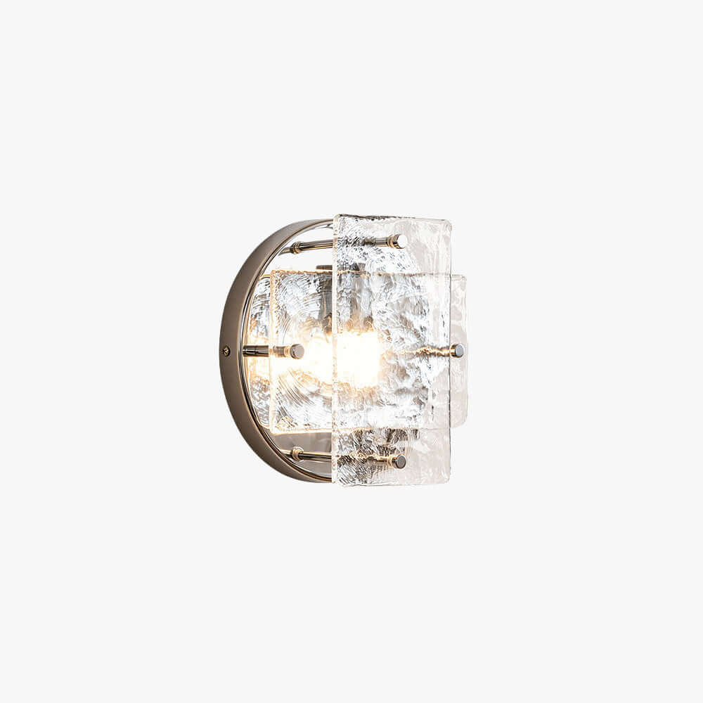 Trevano Wall Sconce