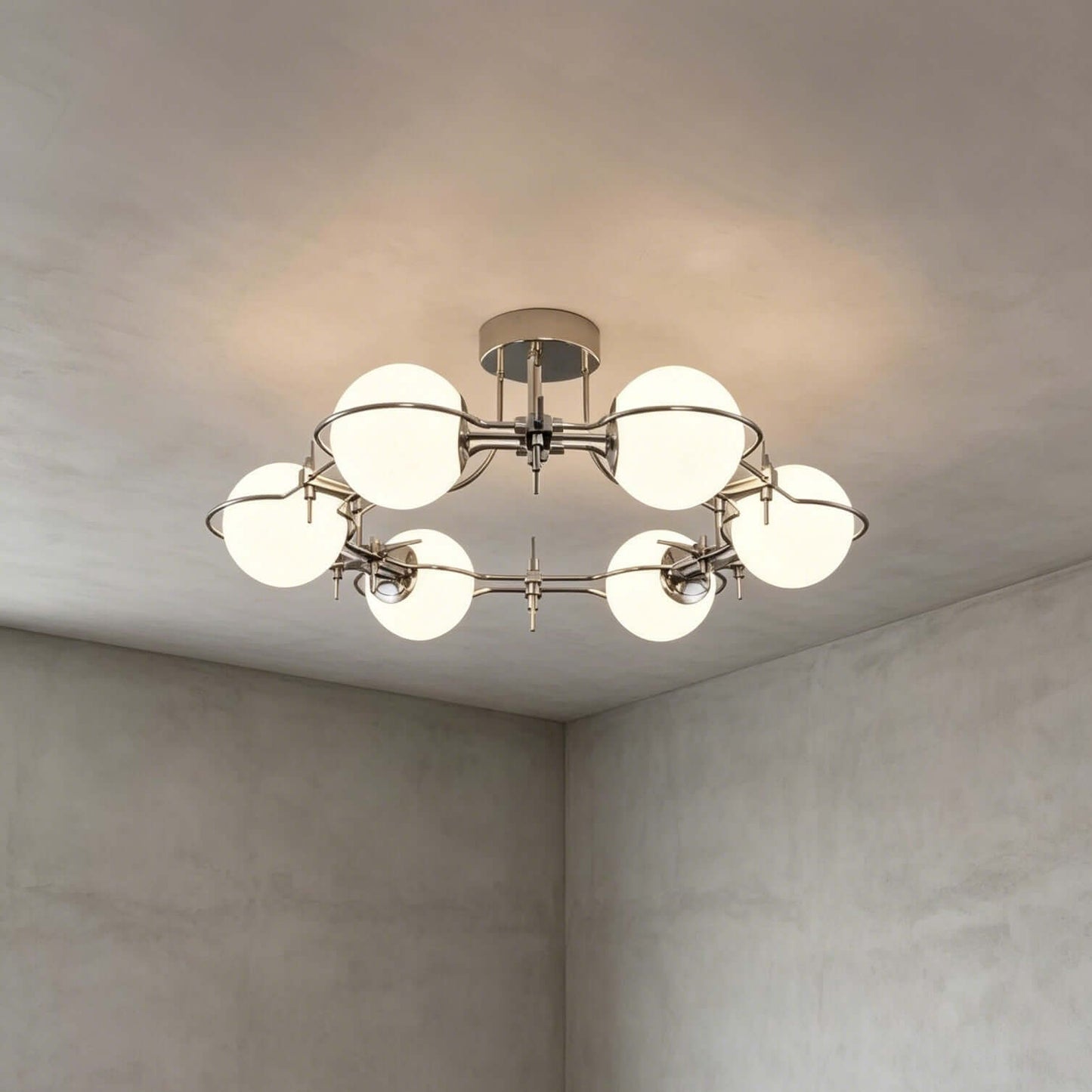 Vionelle Ceiling Light