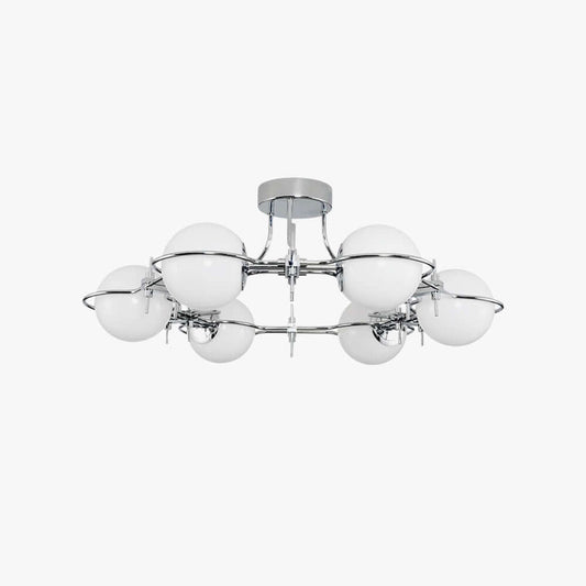 Vionelle Ceiling Light