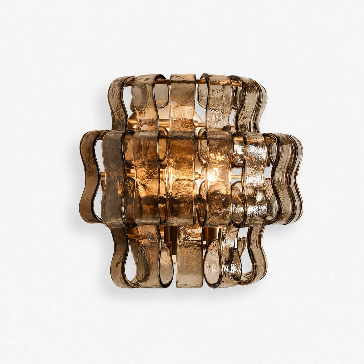 Virelle Wall Sconce