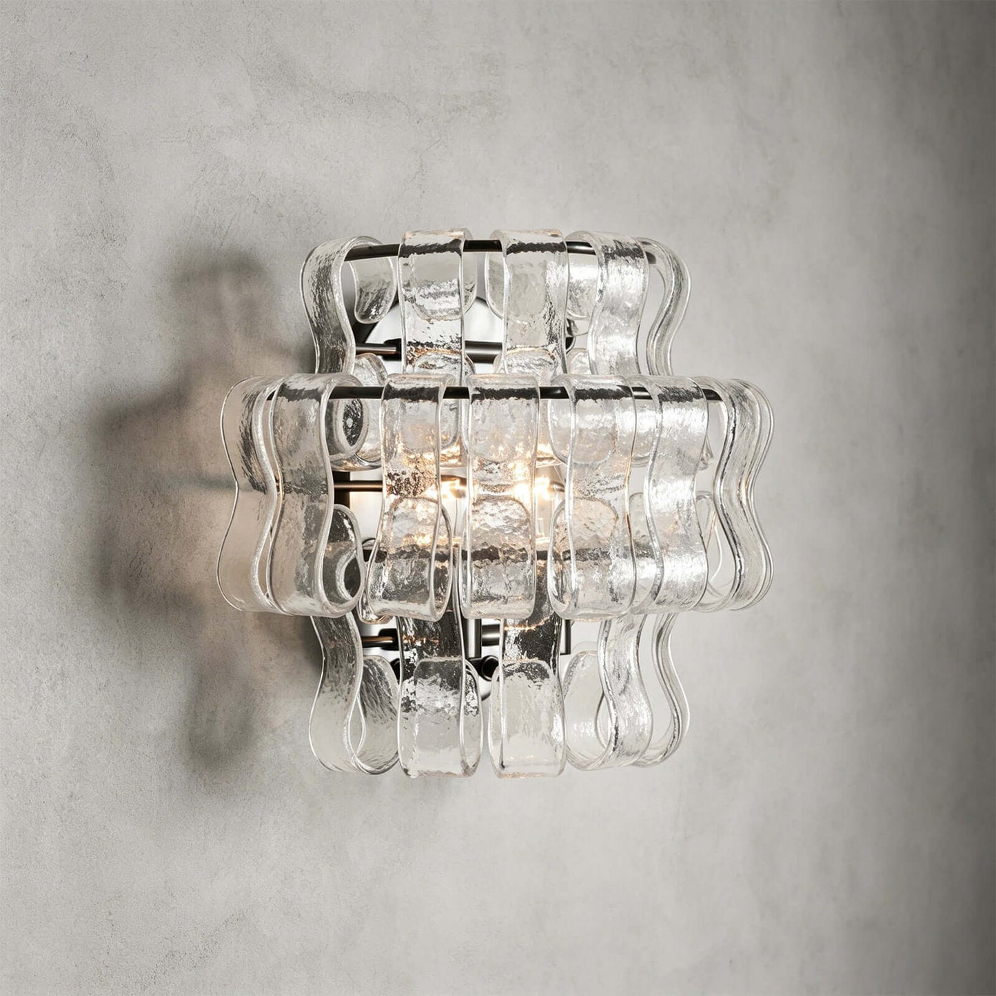 Virelle Wall Sconce