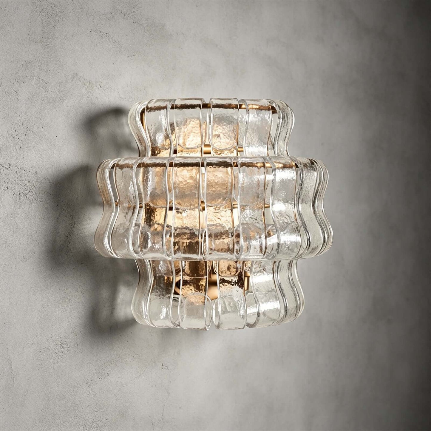 Virelle Wall Sconce