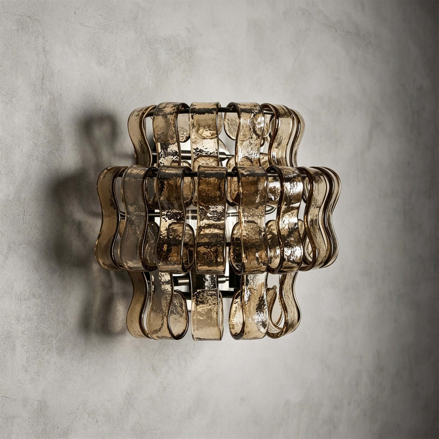 Virelle Wall Sconce