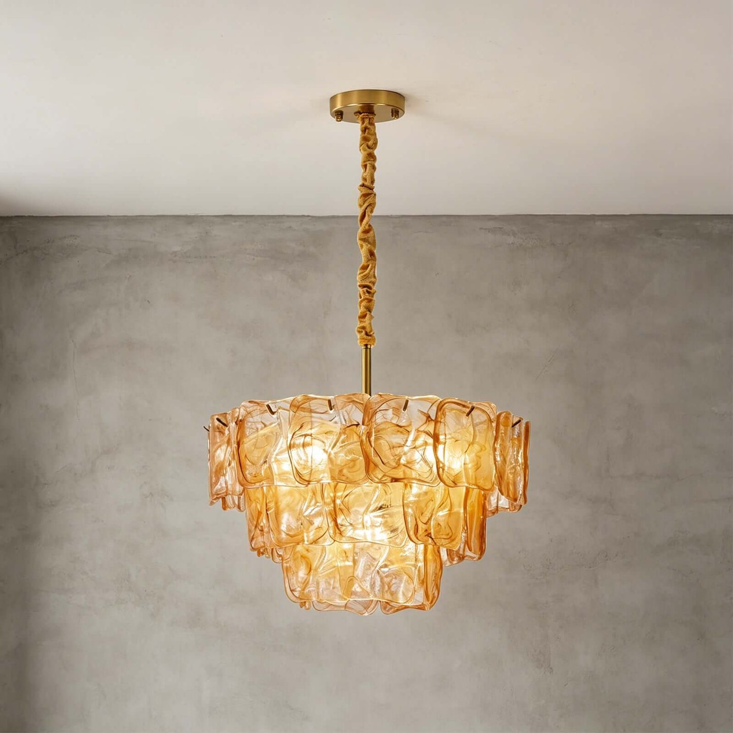Bravelle Chandelier