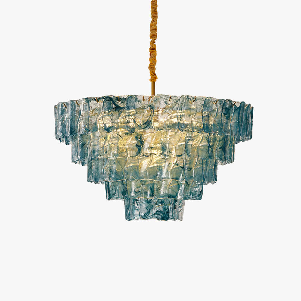 Bravelle Chandelier