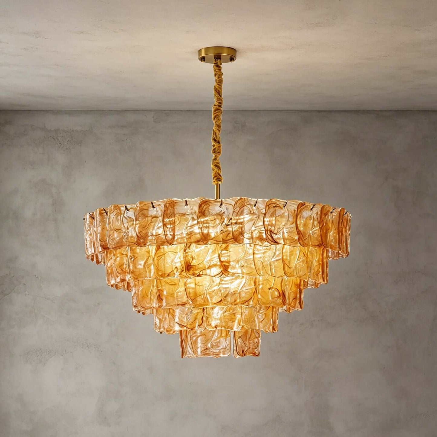 Bravelle Chandelier