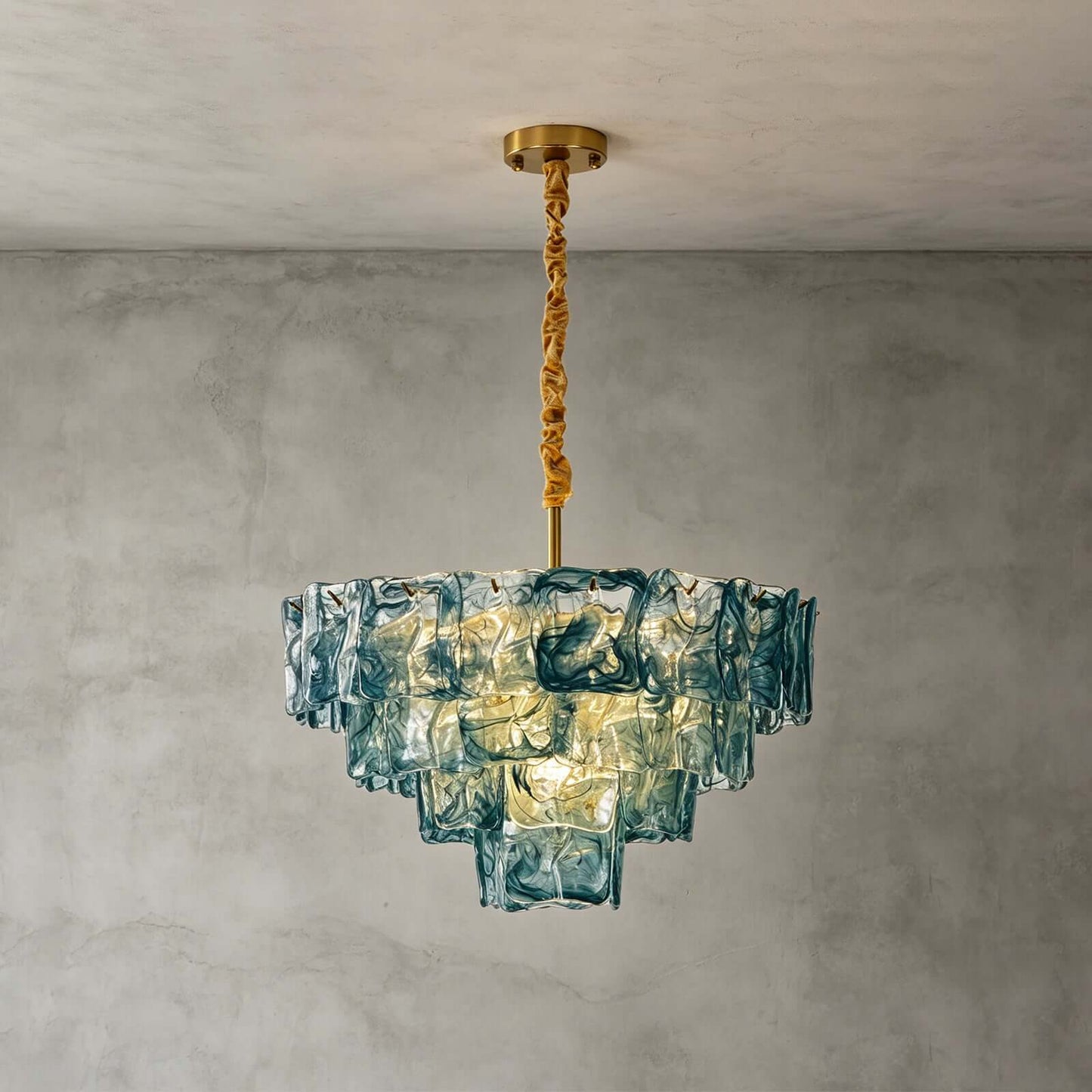 Bravelle Chandelier