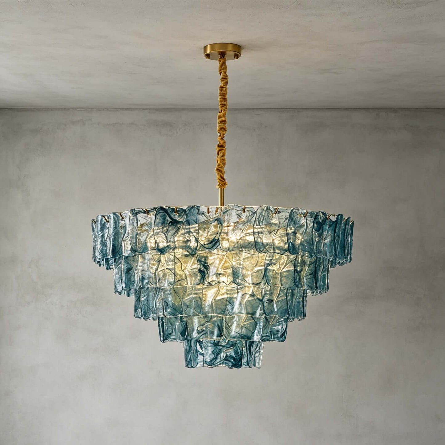 Bravelle Chandelier