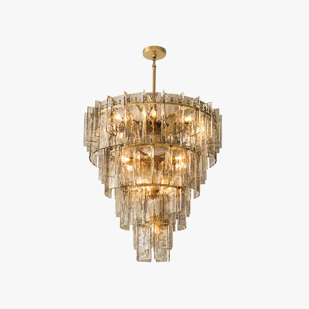 Cascada Chandelier